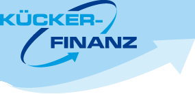 Kücker-Finanz Unternehmensberatung